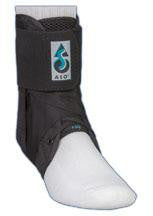 ASO Ankle Stabilizer