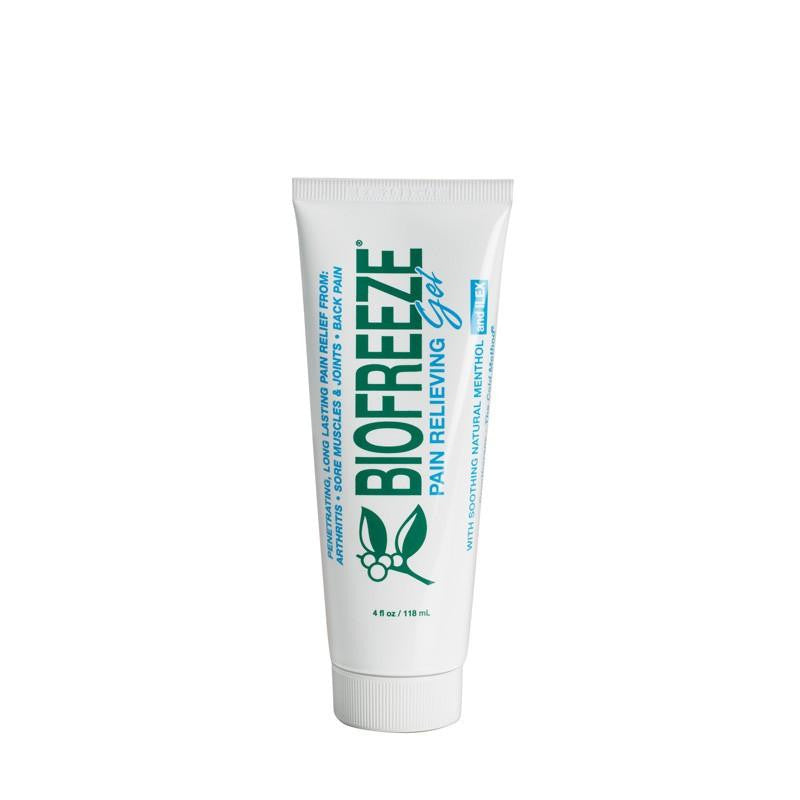 BioFreeze 4 oz tube