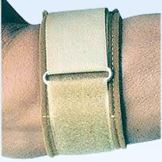 Cho-Pat tennis elbow splint