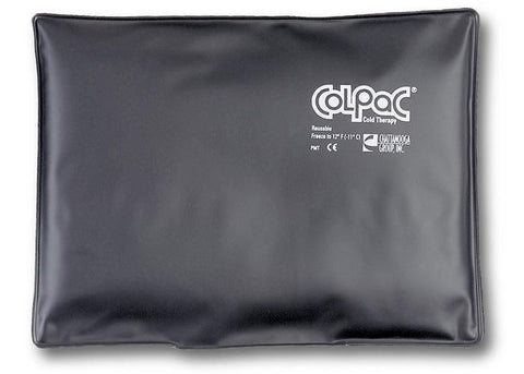 Colpac Polyurethane Cold Pack