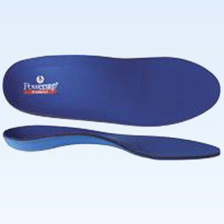 Powerstep Pinnacle Insole