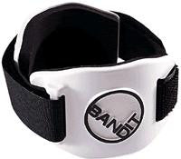 Proband Bandit tennis elbow strap