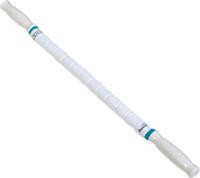 Intracell "The Stick" with White Flexible Grips, 24"